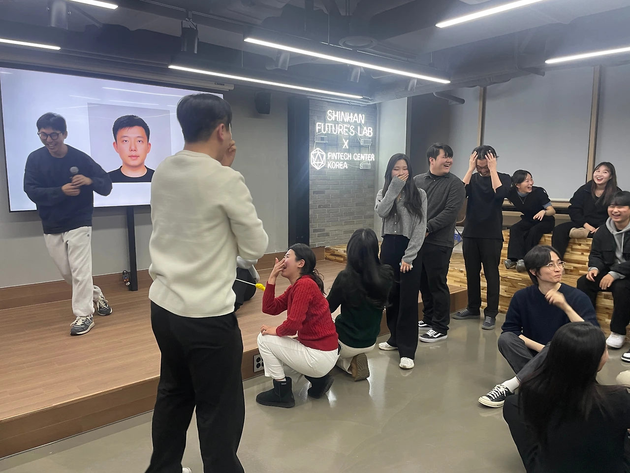 KakaoTalk_Photo_2024-12-24-17-26-36 004.jpeg