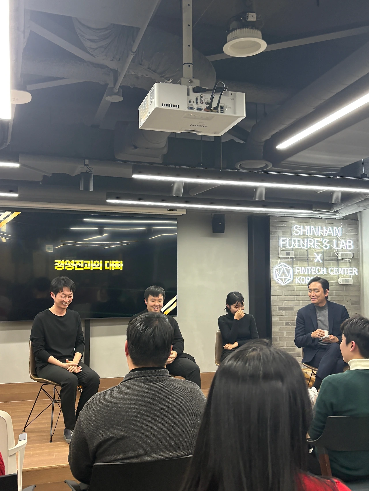 KakaoTalk_Photo_2024-12-24-17-26-37 010.jpeg