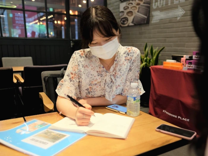 2.2 마스크는 필수.JPG