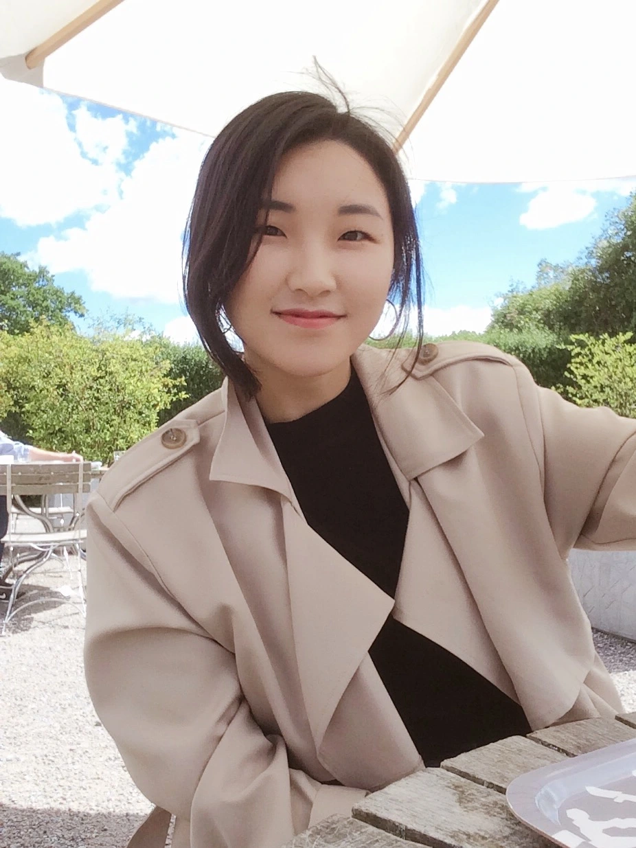 P20170620_134326495_93266BDF-FFC8-46BE-BD4A-81C4590777DD (1).JPG