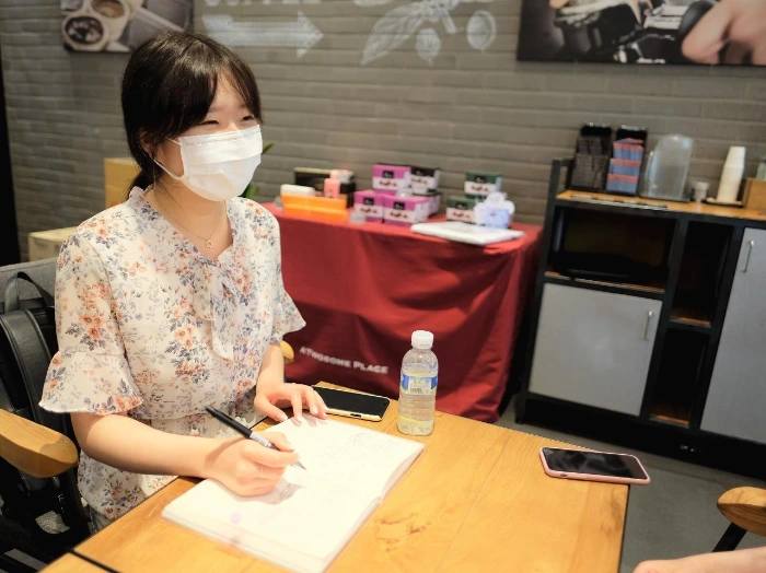 2.1 마스크는 필수.JPG