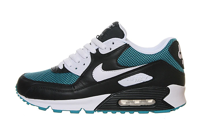 에어맥스90.jpg