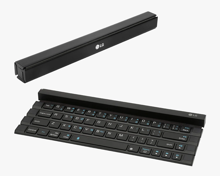 접는 키보드.jpg