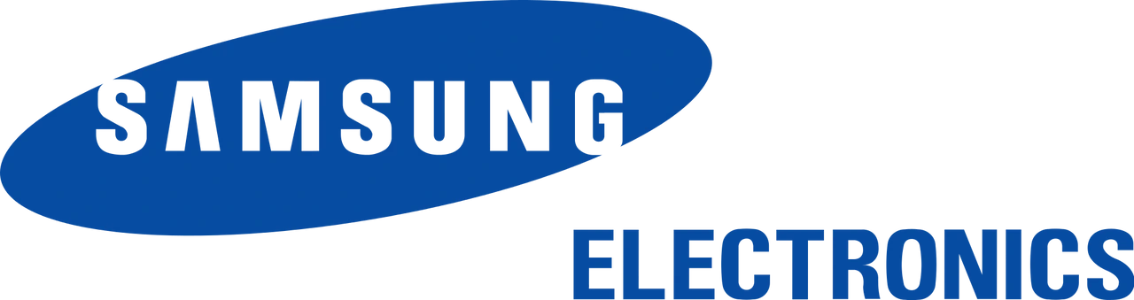 삼성전자.png