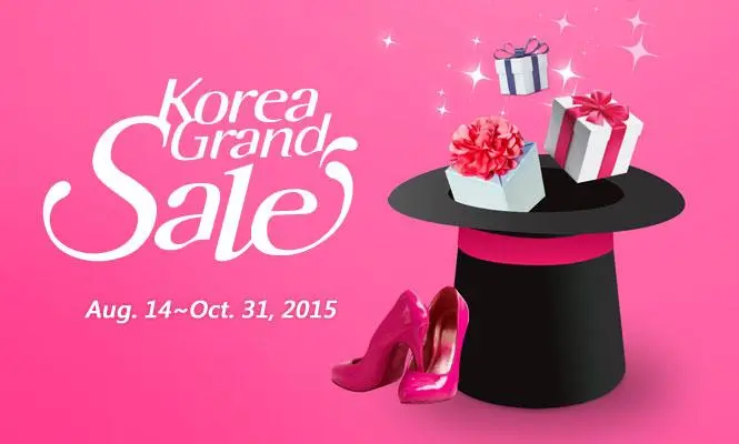2015-Korea-Grand-Sale.jpg