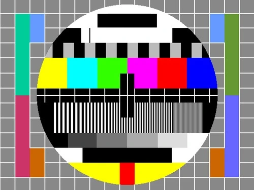 Broadcast-TV-Channels.jpg