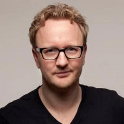 토마스 슐츠.jpeg