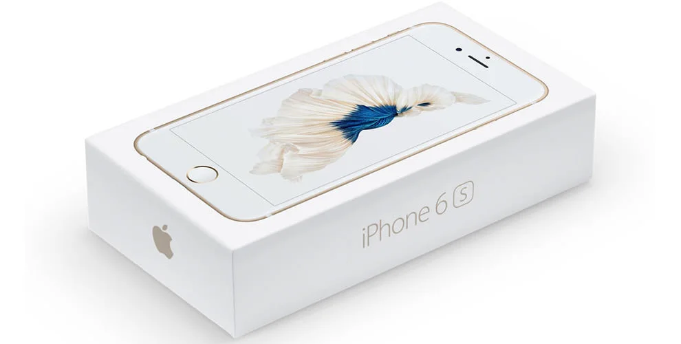 아이폰 6s 박스.jpg