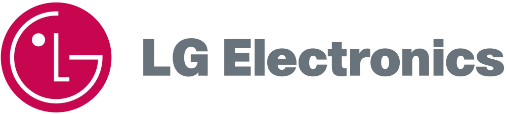 1000px-LG_Electronics.svg.png