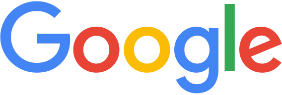Google_Logo_Color_Wide.png