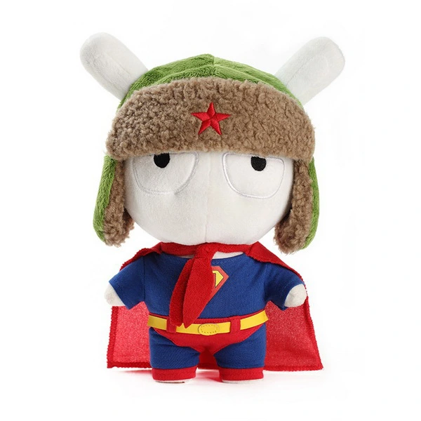 샤오미 캐릭터 토끼.jpg