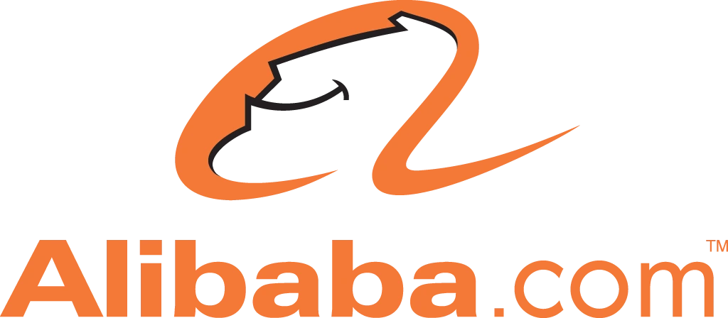 알리바바.png
