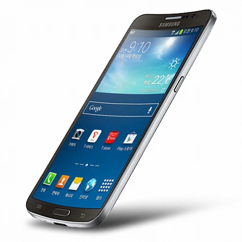 삼성 라운드.jpg