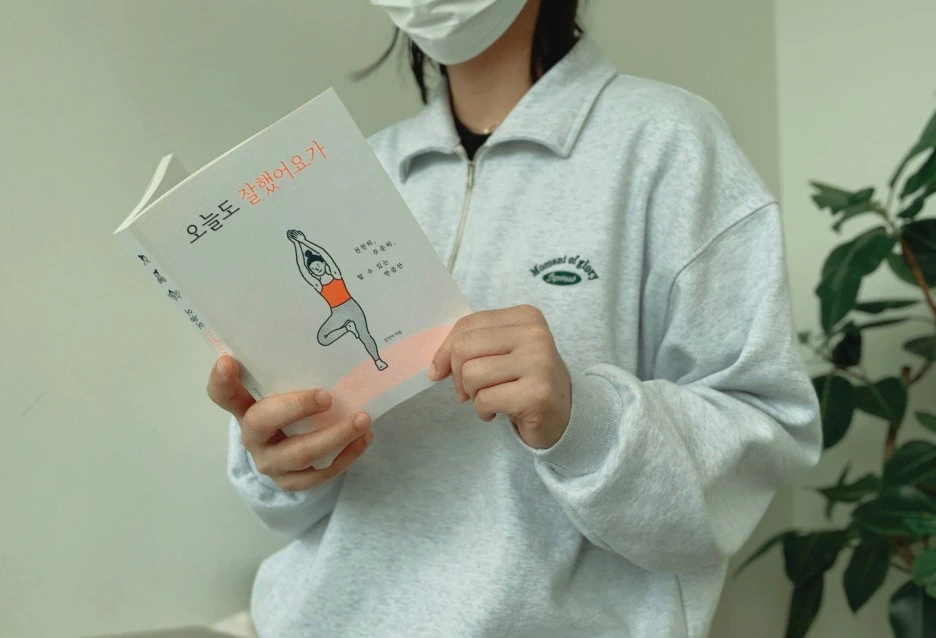 SE-5f99e5aa-bc34-4bec-97c4-15fd0cfe1578.jpg?type=w1