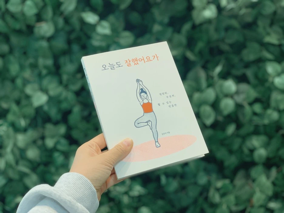 KakaoTalk_20210521_165923464_05.jpg?type=w1