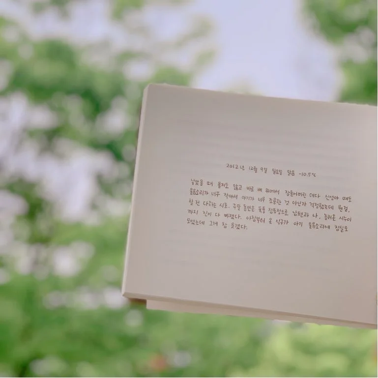 IMG_2066.JPG?type=w773