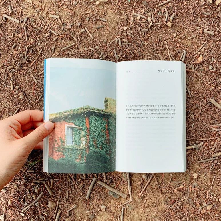 SE-cc3b2ae7-869e-4a6f-ba2e-d8db59b479cd.jpg?type=w773