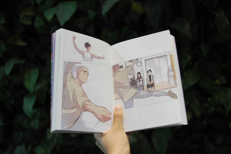 SAM_5422.JPG?type=w773