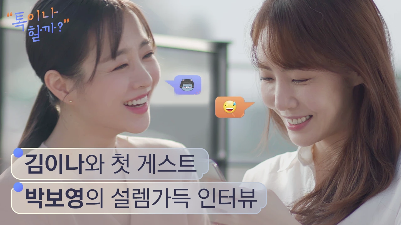 3a5b2d0dff1abbe0a2add425b96682378aeb0c51