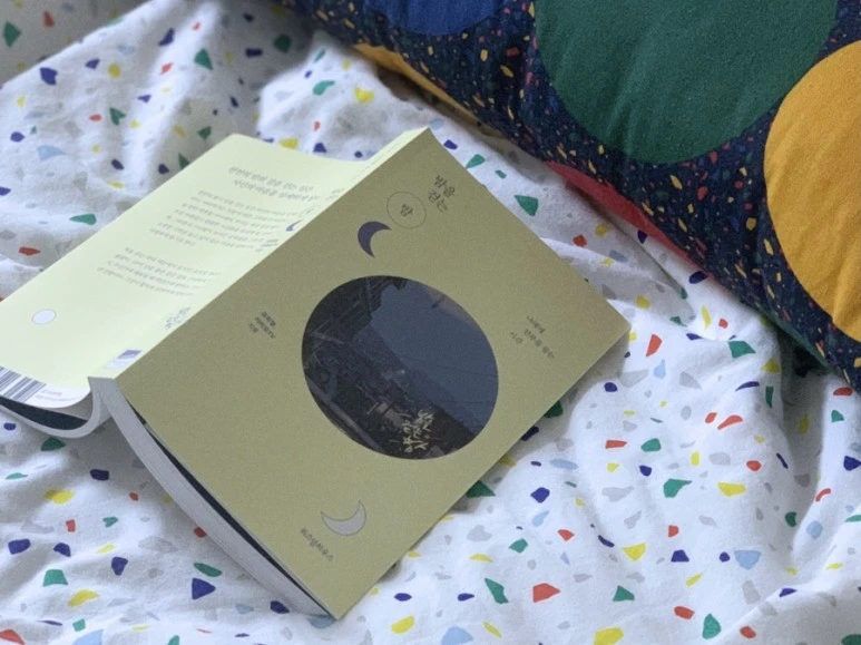 644066193.567418.jpg?type=w773