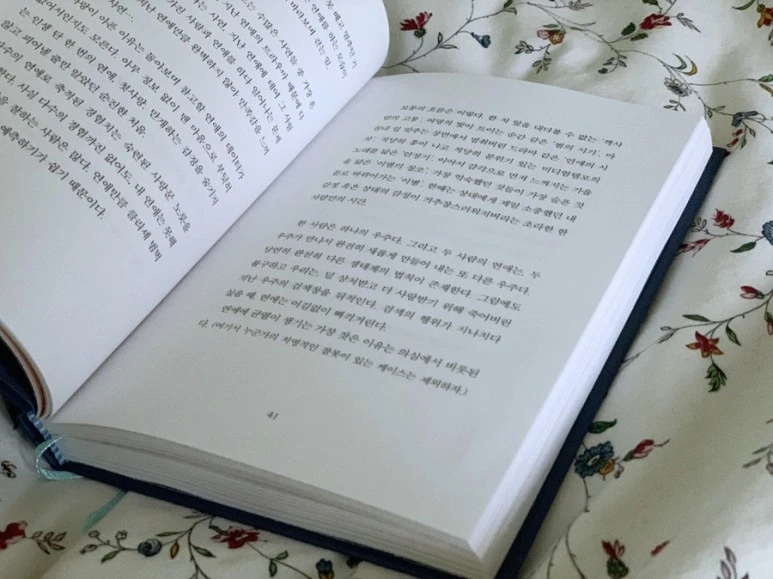 638609363.739445.jpg?type=w773