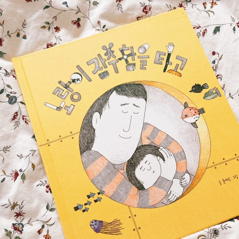 IMG_9628.JPG?type=w773