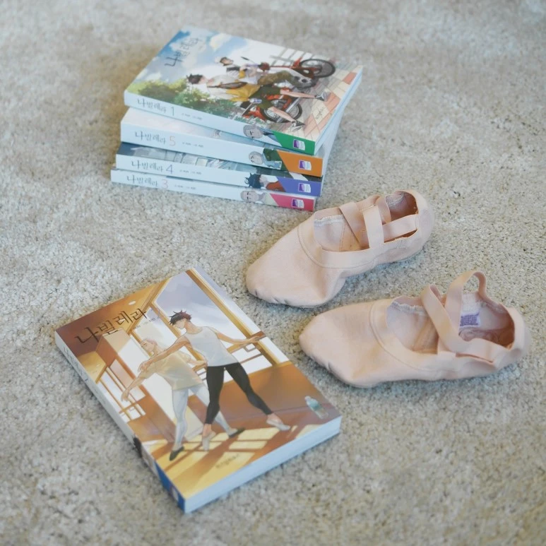 SAM_5388.jpg?type=w773