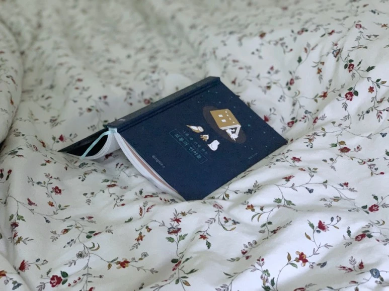 638609362.802294.jpg?type=w773