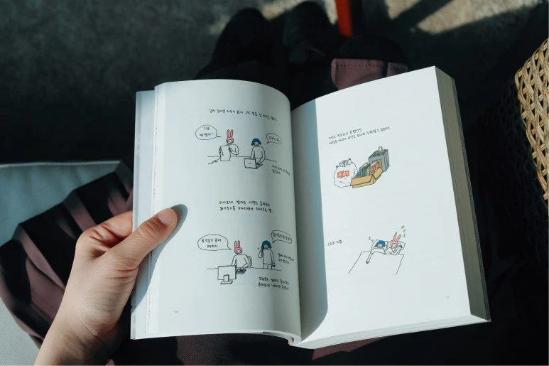 photo_1551925840.jpg?type=w773