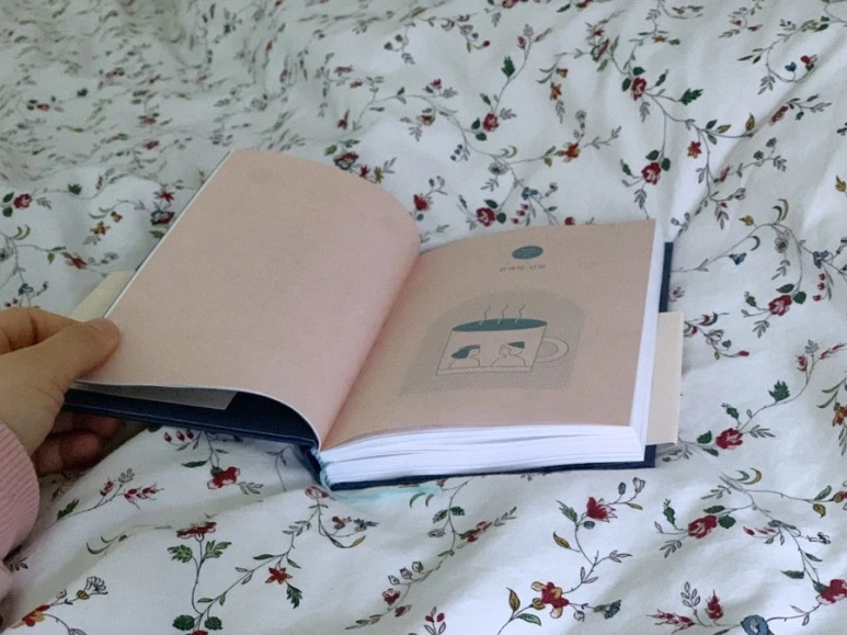 638609361.768334.jpg?type=w773