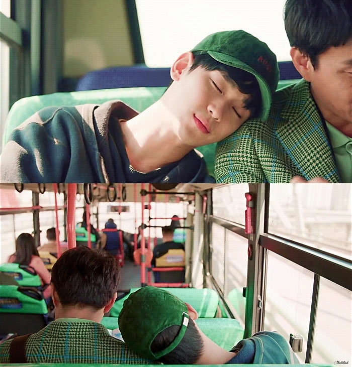 3d418bce9f5f216321cbae7d0437729e8ba60217