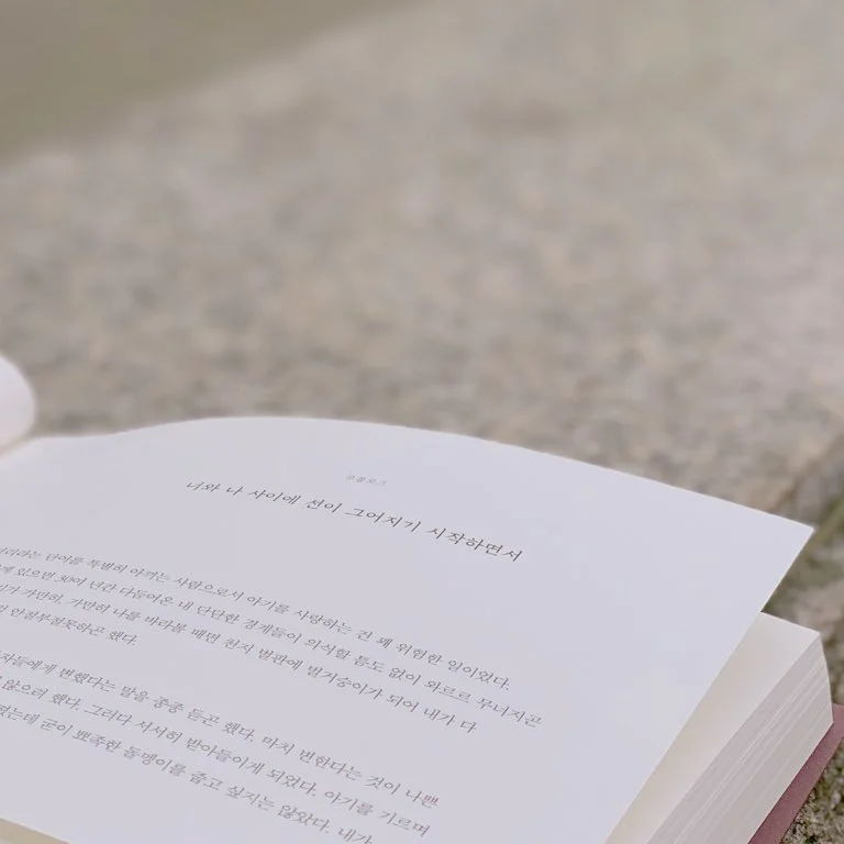 IMG_2069.JPG?type=w773