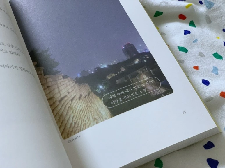 644066194.346347.jpg?type=w773