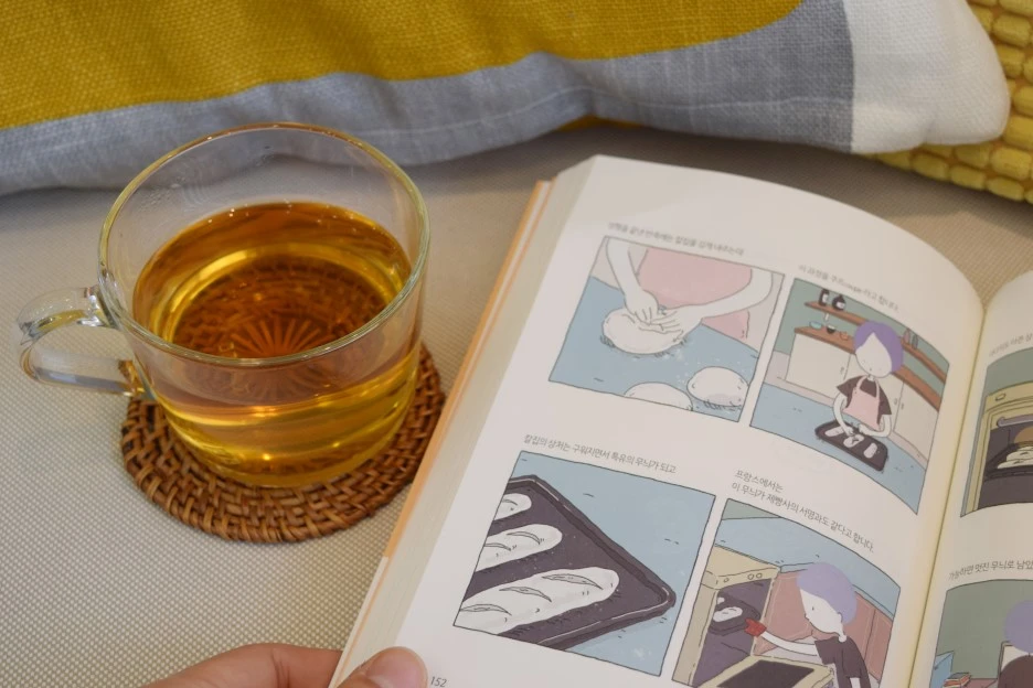 DSC_0027.JPG?type=w1