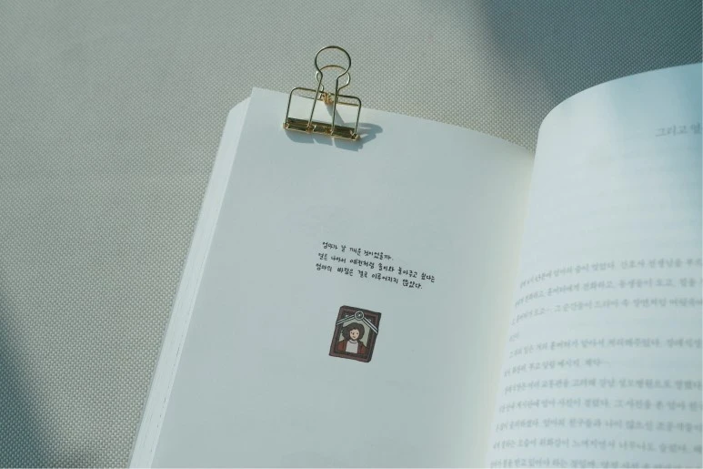 photo_1551922243.jpg?type=w773