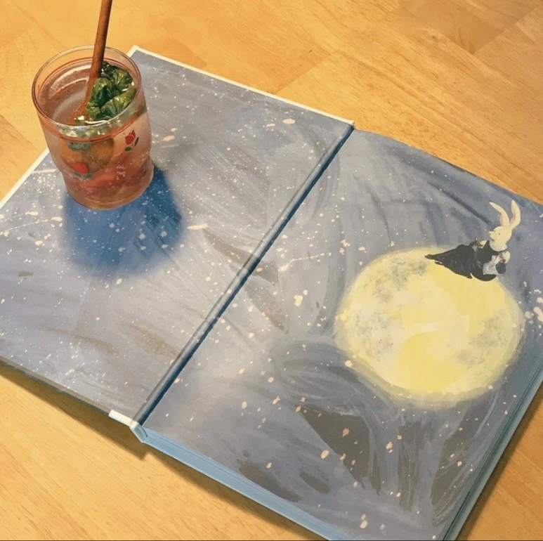 IMG_2727.jpg?type=w773