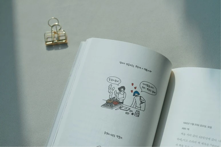 photo_1551922359.jpg?type=w773