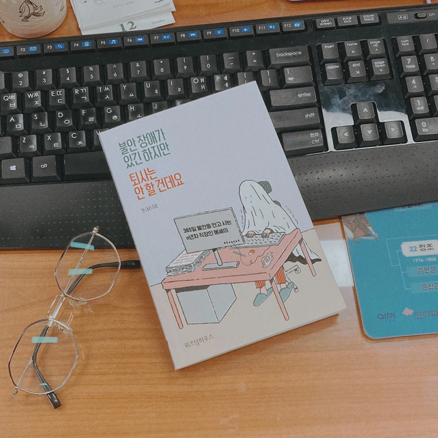 IMG_0035.JPG?type=w1