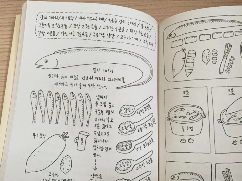 IMG_9272.JPG?type=w773