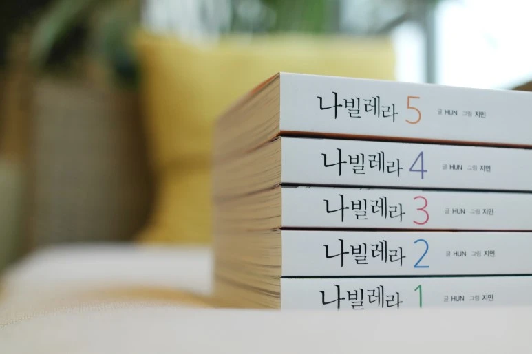 SAM_5416.jpg?type=w773