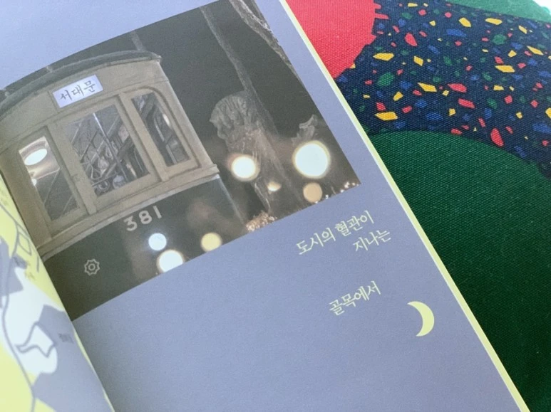 644066192.733040.jpg?type=w773