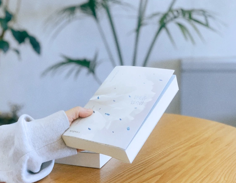 SE-95340fc7-635d-4c77-aba4-313a7f928409.jpg?type=w773