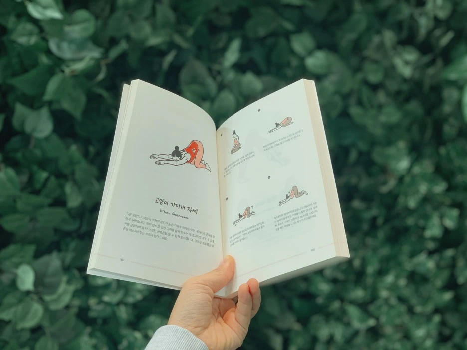 KakaoTalk_20210521_170015338.jpg?type=w1