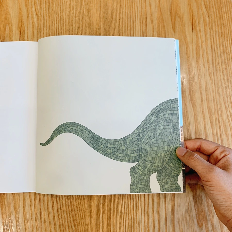 output_795288374.jpg?type=w1