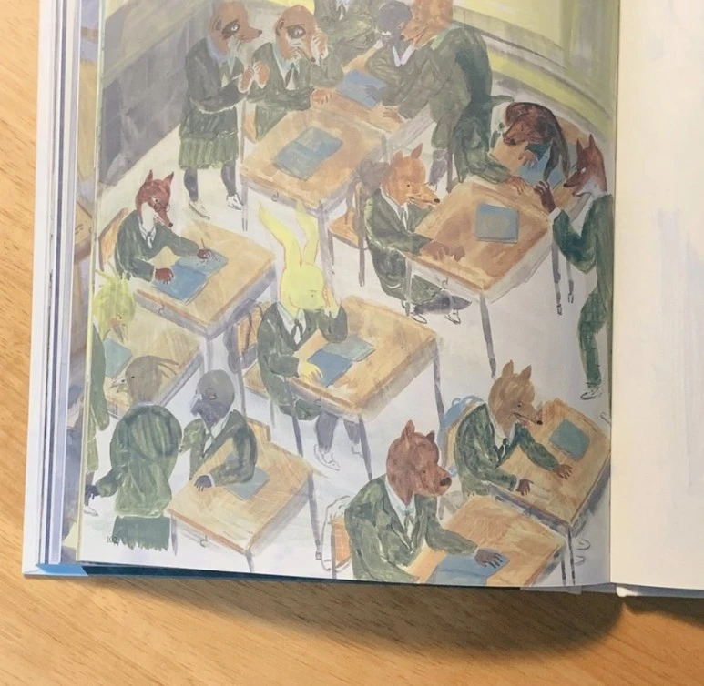 IMG_2750.jpg?type=w773