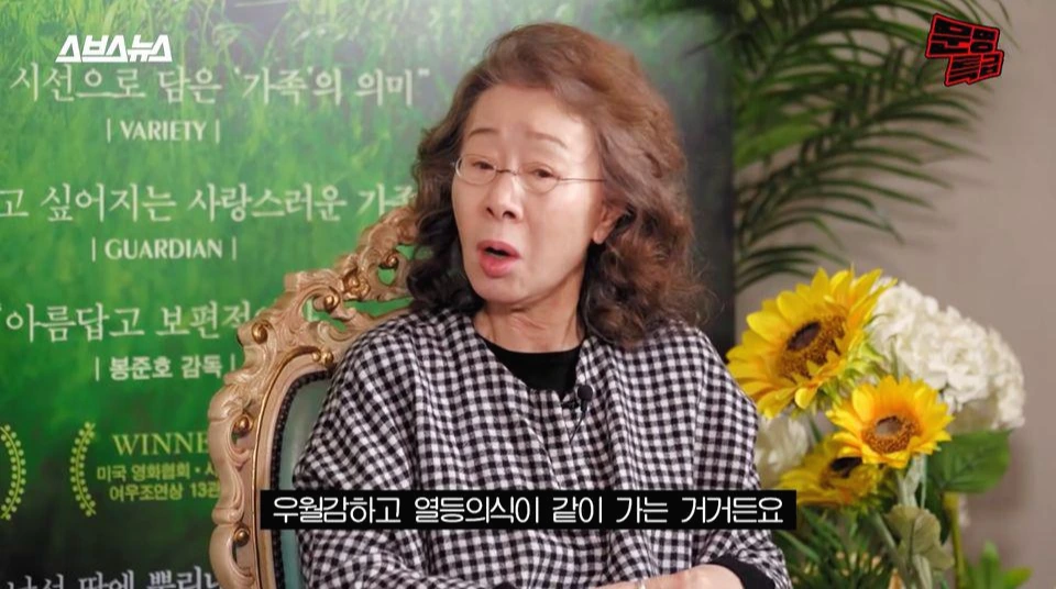 604ea0e1260000dc005b6303.jpg?ops=scalefit_960_noupscale