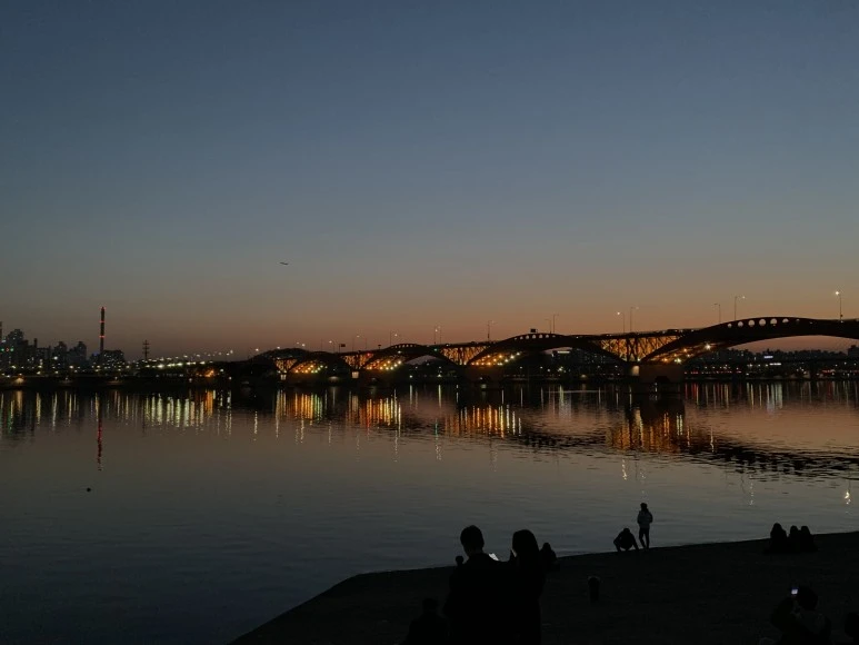 IMG_2300.JPG?type=w773