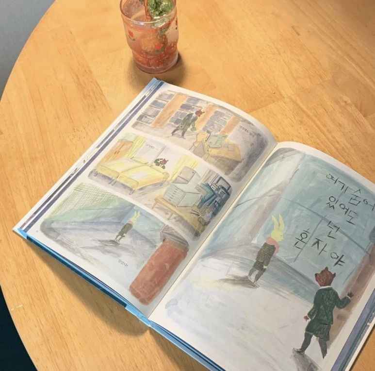 IMG_2749.jpg?type=w773