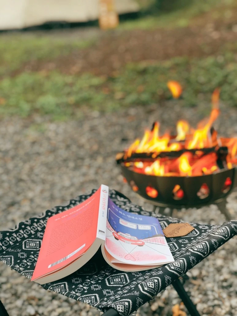 IMG_9577.JPG?type=w773