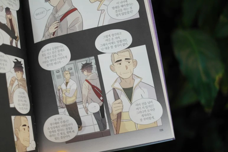 SAM_5429.JPG?type=w773